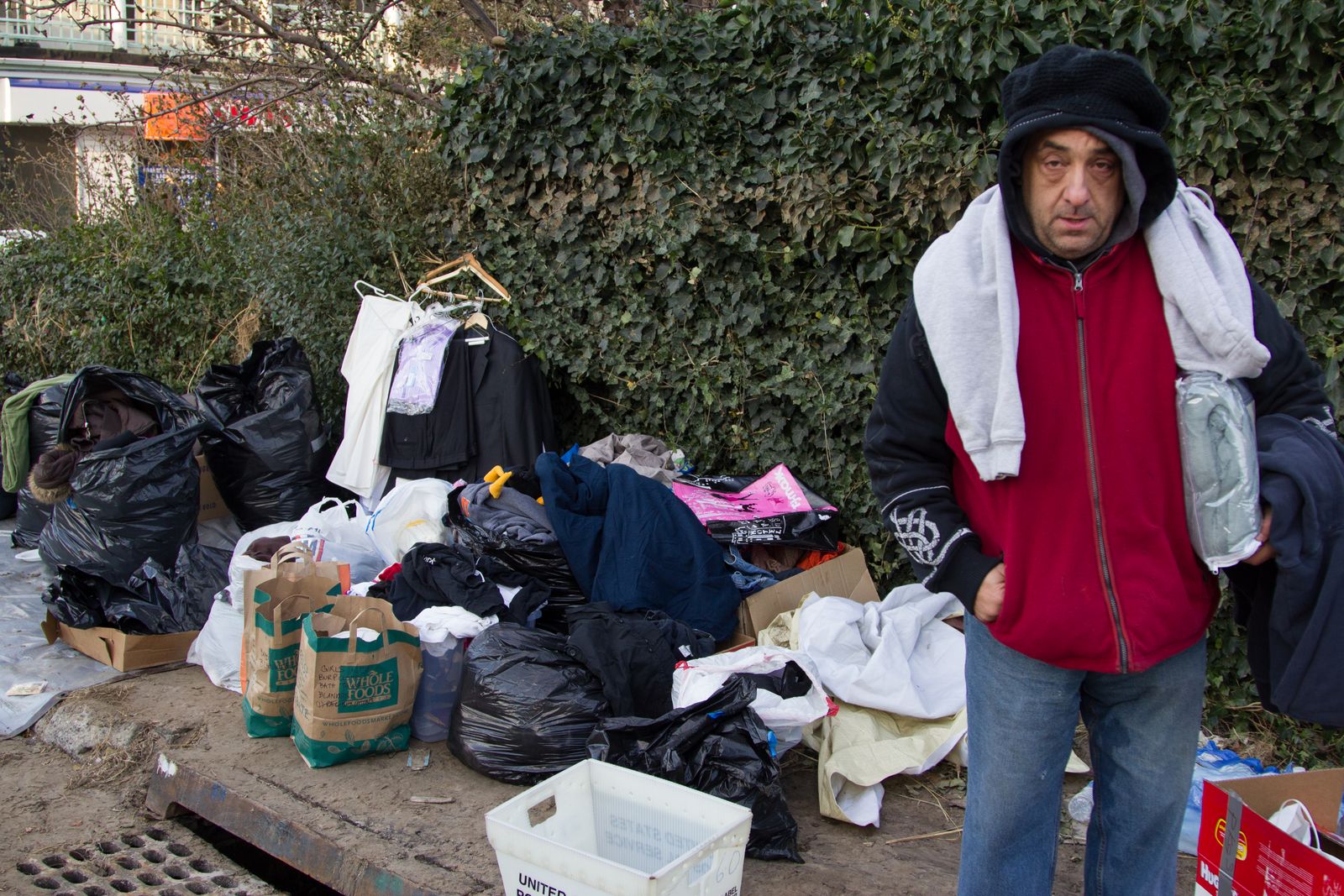 rockaways-259 - Copy.jpg